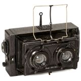 Ica-Stereo-Minimum-Palmos (6 x 13), c. 1924