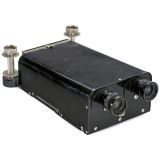 Kern Stereo Viewer (2 x 20 x 20), c. 1922