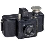 Fips (Fips-Foto), c. 1952