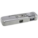 Riga Minox, 1942/43