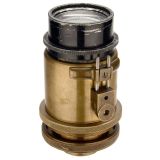 Dallmeyer Lens A.M. 14A/780, c. 1910