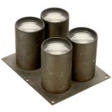 Multiple Lens Set, c. 1890