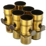 Multiple Lenses, c. 1880