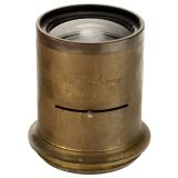 Steinheil Unofocal 6/24 cm Muster Juni 1901, 1901