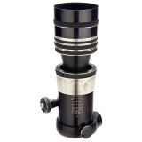 Pan-Tele-Kinar 4/300 mm