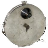 Stirn's Concealed Vest Camera No. 1, 1886