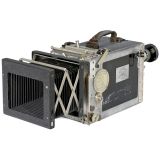 Debrie Parvo L Camera, c. 1930