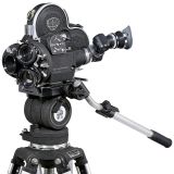 Arriflex 16 ST, c. 1970