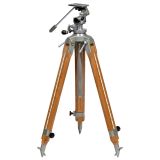 Berlebach Studio Tripod