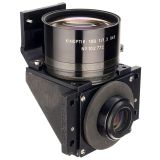 Kinoptik 1,3/100 mm