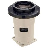 Rodenstock Rotellar 6,6/400 mm