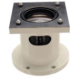 Optec OBX 1,1/60 mm