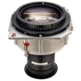 Rodenstock XR-Heligon 1,5/100 mm
