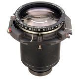 BV-Optik-Kowa 1,5/100 K