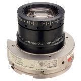 Rodenstock TV-Heligon 1,25/64 mm