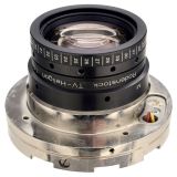 Rodenstock TV-Heligon 0,75/42 mm