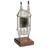 Mullard TYS4-500 Transmitting Triode, c. 1935