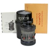 Curta Type II (Grey), 1948