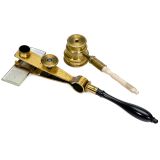 2 Early Simple Microscopes
