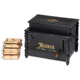 Mignon Organ, c. 1900