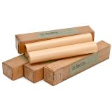 4 Unused Fratinola Music Rolls