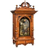 Coin-operated 