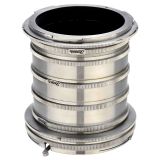 Extension Tube for Exakta 66, 1953