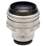 Zeiss Biotar 1,5/75 mm T