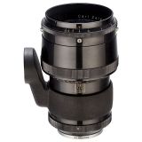Sonnar 2,8/180 mm for Contarex (!), 1955