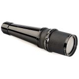 Telagon Arial View Lens, c. 1938