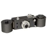 Soviet KGB Observation Camera