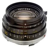 Summilux 1,4/35 mm (M)