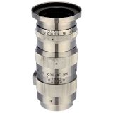 Nikkor-Q.C 3,5/13,5 cm (M39)