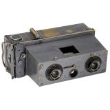 Verascope, c. 1895