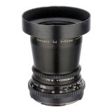 Distagon C 4/50 mm T