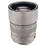 Summicron-M 2/90