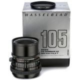 Hasselblad Carl Zeiss UV-Sonnar 4,3/105 mm