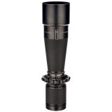 Tele-Tessar C 8/500 mm T for Hasselblad