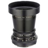 Distagon C 4/50 mm T