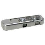 Riga Minox No. 01165, 1938