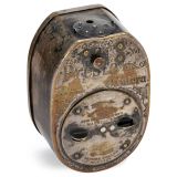The Presto Camera, c. 1896
