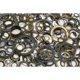 Giant Lot of Lens Connecting Rings
