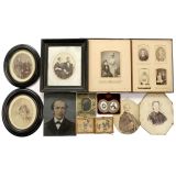 Photographs