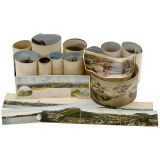 Collection of Panorama Prints