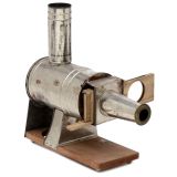 Magic Lantern, c. 1870