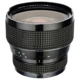 Iscorama-Anamorphot 1,5 x – 42 MC