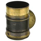 Compound Landscape Lens I. by J.T. Goddard, London, c. 1853