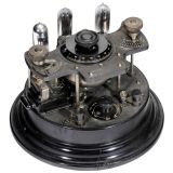 Cosmos Radiophone Type VR4, 1925