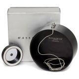 Hasselblad Linear Mirror Unit