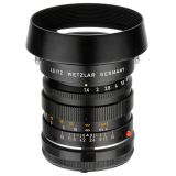Summilux 1,4/50 mm, 1979